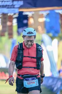 BIB: 
                            <button type="button" onclick="openModal(26798266)" class="btn btn-primary btn-sm float-right btn-popup" data-toggle="modal" data-target=".modal-high-quality">
                        <i class="fas fa-shopping-cart"></i> Add to Cart
                    </button>
                                            <button type="button" onclick="isThisMe(26798266, true)" class="btn btn-success btn-sm float-right btn-popup btn-isme hidden" data-toggle="tooltip" data-placement="bottom" title="นี่คือรูปของคุณใช่ไหม คลิกที่นี่เพื่อเอาเข้าอัลบั้ม">
                        <i class="fas fa-plus"></i> Add to album
                    </button>
                    <button type="button" onclick="isThisMe(26798266, false)" class="btn btn-warning btn-sm float-right btn-popup btn-isnotme hidden">
                        <i class="fas fa-ban"></i> Remove from album
                    </button>